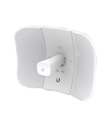Ubiquiti LiteBeam 5AC (LBE-5AC-GEN2) Ubiquiti