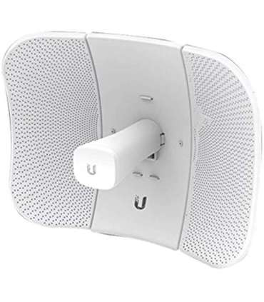 Ubiquiti LiteBeam 5AC (LBE-5AC-GEN2) Ubiquiti