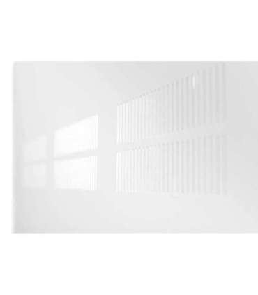 Digitus Wall Mounting Cabinets - Slim DN-19 WM-V6U-SL Grey 80 x 64 x 30.9 cm