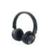 Muse M-276BT Wireless On-Ear Microphone Wireless Black