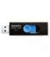 ADATA UV320 32 GB USB 3.1 Black/Blue
