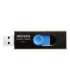 ADATA UV320 32 GB USB 3.1 Black/Blue