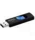 ADATA UV320 32 GB USB 3.1 Black/Blue