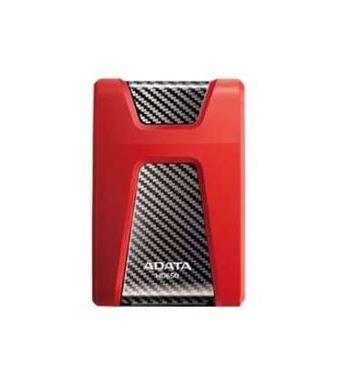 HD650 2000 GB 2.5 " USB 3.1 (backward compatible with USB 2.0) Red 1.Compatibility with specific host devices