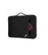 Lenovo ThinkPad 12-inch Sleeve Essential Fits up to size 12 " Sleeve Black