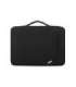 Lenovo ThinkPad 12-inch Sleeve Essential Fits up to size 12 " Sleeve Black