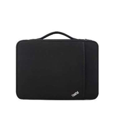 Lenovo ThinkPad 12-inch Sleeve Essential Fits up to size 12 " Sleeve Black