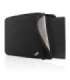Lenovo ThinkPad 12-inch Sleeve Essential Fits up to size 12 " Sleeve Black