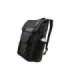 Thule TSDP-115 Subterra Fits up to size 15 " Backpack Dark Shadow Shoulder strap