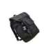 Thule TSDP-115 Subterra Fits up to size 15 " Backpack Dark Shadow Shoulder strap