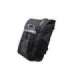 Thule TSDP-115 Subterra Fits up to size 15 " Backpack Dark Shadow Shoulder strap