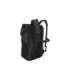 Thule TSDP-115 Subterra Fits up to size 15 " Backpack Dark Shadow Shoulder strap