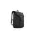 Thule TSDP-115 Subterra Fits up to size 15 " Backpack Dark Shadow Shoulder strap