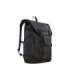 Thule TSDP-115 Subterra Fits up to size 15 " Backpack Dark Shadow Shoulder strap