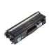 Brother TN-423BK Toner Cartridge Black