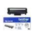 Brother TN-2410 Toner cartridge Black