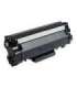 Brother TN-2410 Toner cartridge Black