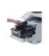 Brother TN-2410 Toner cartridge Black