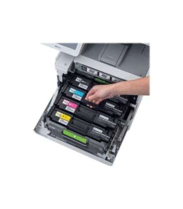 Brother TN-2410 Toner cartridge Black