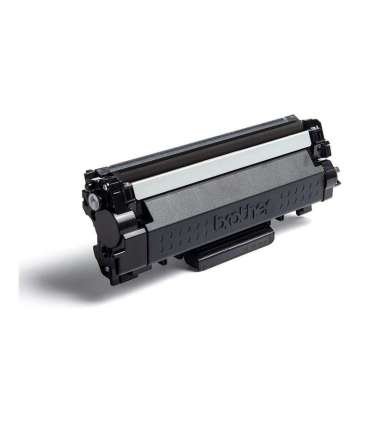 Brother TN-2410 Toner cartridge Black