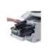 Brother TN-2410 Toner cartridge Black