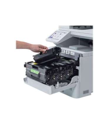 Brother TN-2410 Toner cartridge Black