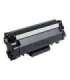 Brother TN-2420 Toner cartridge Black