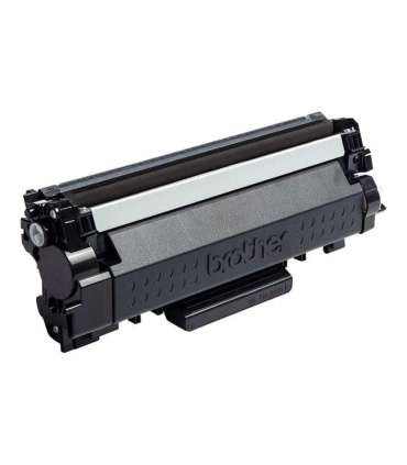 Brother TN-2420 Toner cartridge Black