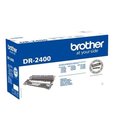 Brother Image Drum DR-2400