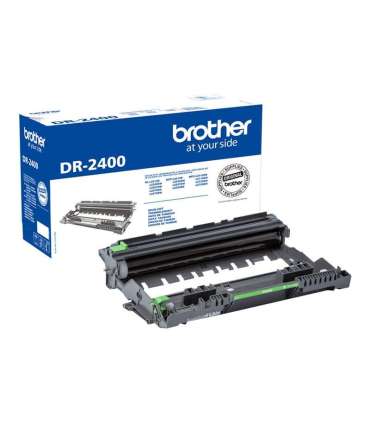 Brother Image Drum DR-2400