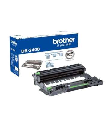 Brother Image Drum DR-2400