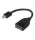 Lenovo Mini-DisplayPort to DisplayPort Adapter Mini-DisplayPort DisplayPort