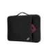 Lenovo ThinkPad 14-inch  Sleeve Essential Fits up to size 14 " Sleeve Black