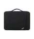 Lenovo ThinkPad 14-inch  Sleeve Essential Fits up to size 14 " Sleeve Black