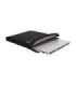 Lenovo ThinkPad 14-inch  Sleeve Essential Fits up to size 14 " Sleeve Black