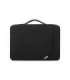 Lenovo ThinkPad 15-inch Sleeve Essential Fits up to size 15.6 " Sleeve Black