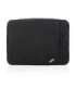 Lenovo ThinkPad 15-inch Sleeve Essential Fits up to size 15.6 " Sleeve Black