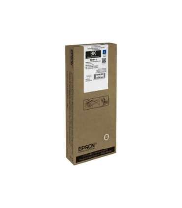 Epson C13T944140 Ink Cartridge L Black