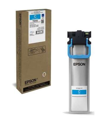 Epson C13T944240 Ink Cartridge L Cyan