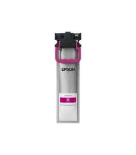 Epson C13T944340 Ink Cartridge L Magenta
