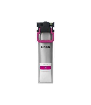Epson C13T944340 Ink Cartridge L Magenta