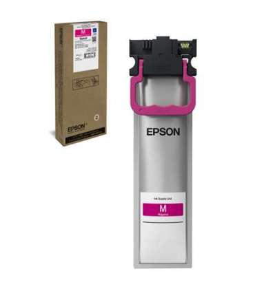 Epson C13T944340 Ink Cartridge L Magenta