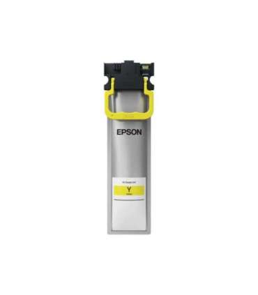 Epson C13T944440 Ink Cartridge L Yellow