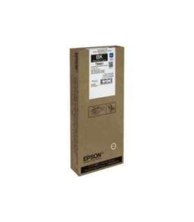 Epson C13T945140 Ink Cartridge XL Black