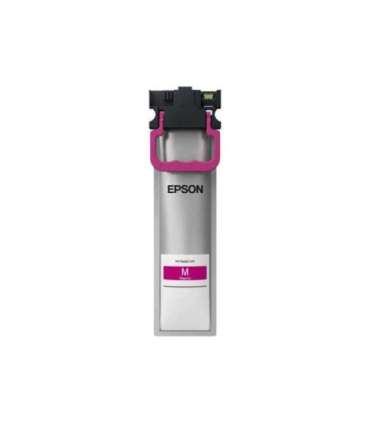 Epson C13T945340 Ink Cartridge XL Magenta