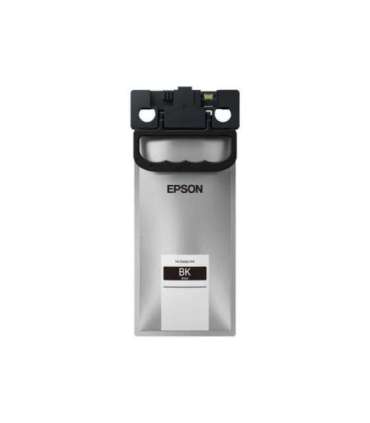 Epson C13T946140 Ink Cartridge XXL Black