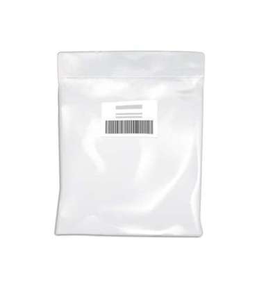 Goobay 50126 CAT 5e patchcable, F/UTP Grey