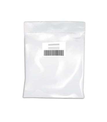 Goobay 2.5" hard disk installation frame to 3.5"