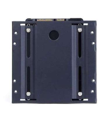Goobay 2.5" hard disk installation frame to 3.5"
