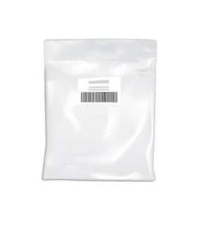 Goobay CAT 5e patchcable, F/UTP Grey